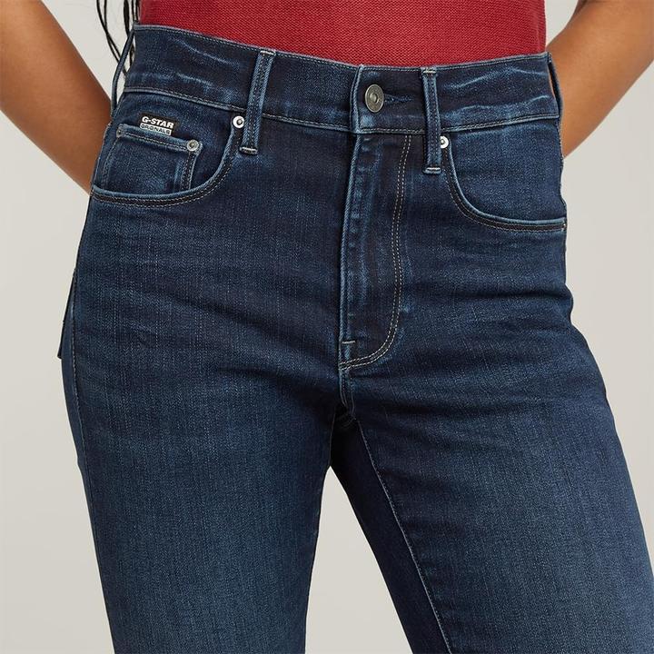 Immagine prodotto G-Star 10020905 (W30/L34)