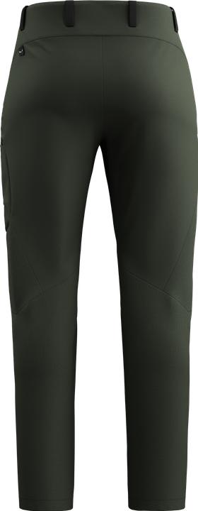 Produktbild Salewa Puez Hemp Durastretch Hose Da (42)