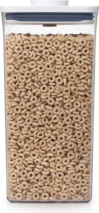 Produktbild OXO POP 2.0 Behälter (5.70 l)