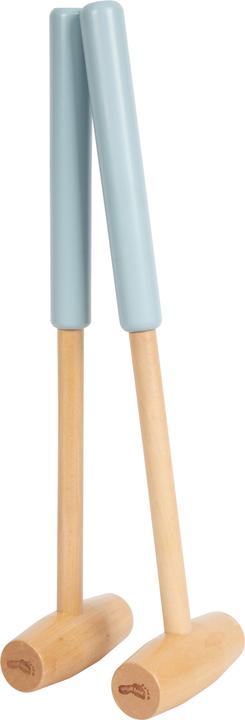 Productafbeelding small foot Krocket "Garden Buddies"