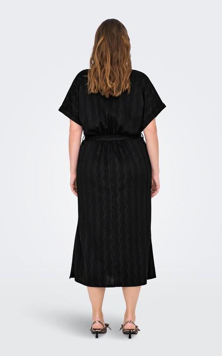 Actual product image Only CARDIA Kurzes Kleid Kleid (L)
