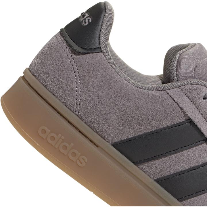 Image du produit Adidas Grand Court Alpha 00s (44)