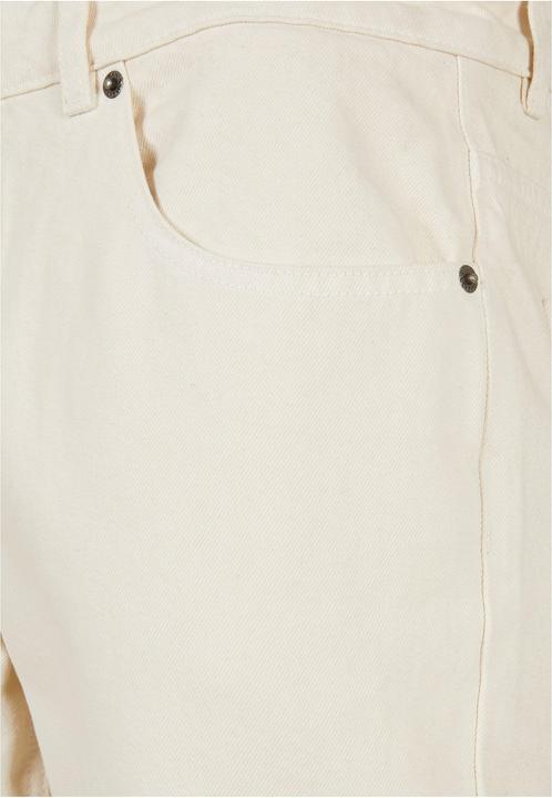 Produktbild Urban Classics Colored Loose Fit Jeans - 72321 (40)