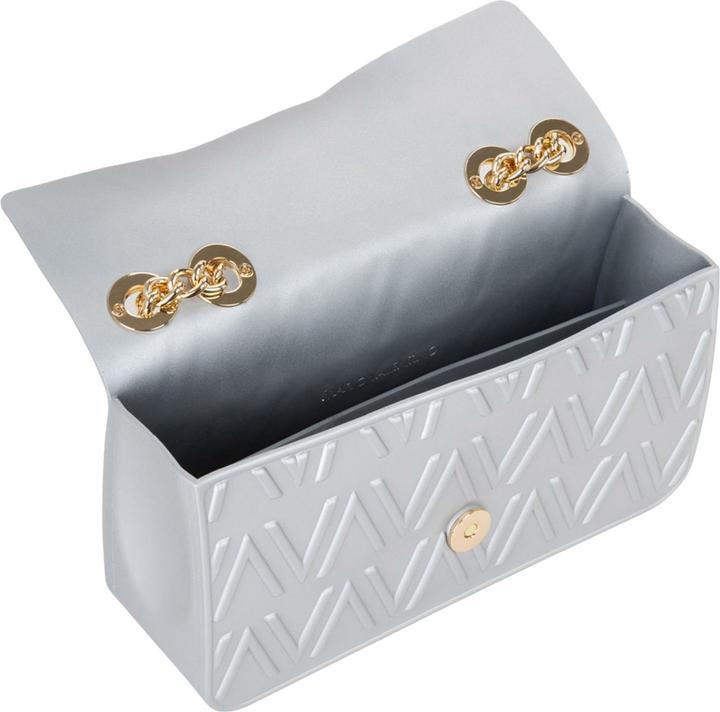 Actual product image Valentino Bubble Flap Bag