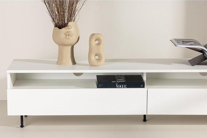 Produktbild Venture Home Navarra (180 x 40 x 40 cm)
