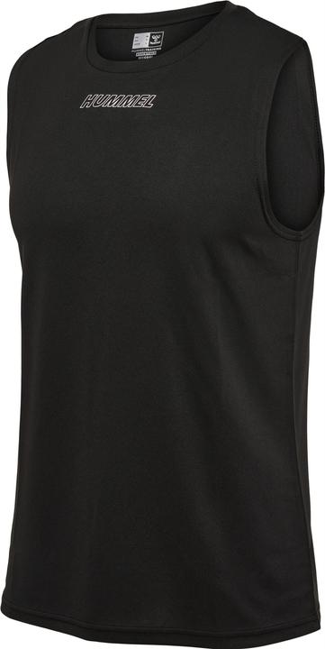 Actual product image hummel hmlTE FLEX TANKTOP (XXL)