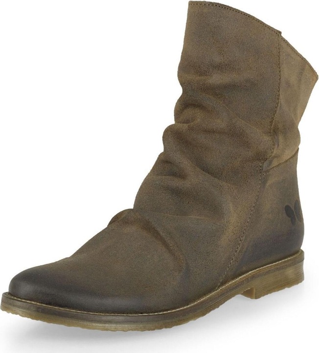 Bolota 034