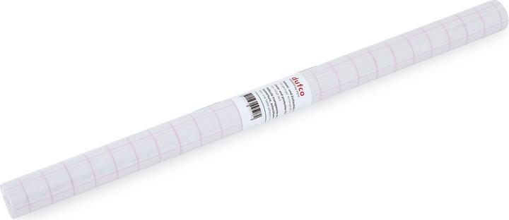 Actual product image Dufco Selbstklebefolie 50x300cm (90 g/m²)