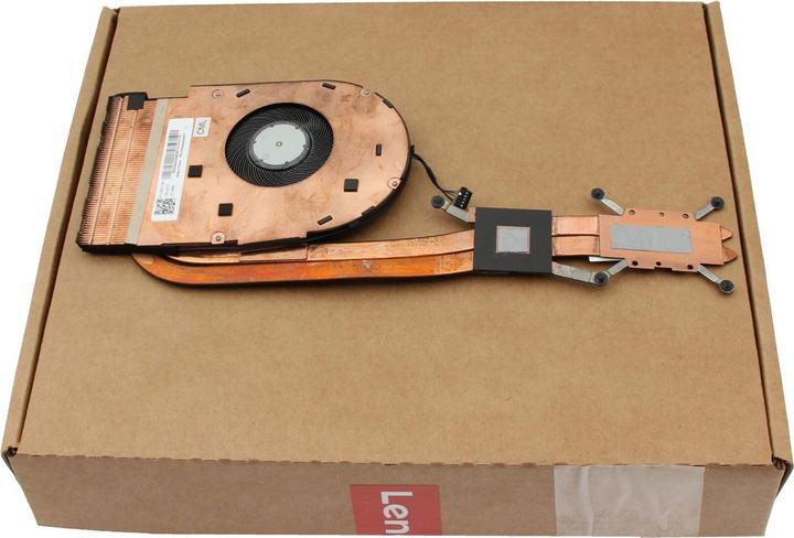 Produktbild Lenovo 5H40W36706