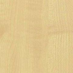 Produktbild Hammerbacher Basic (80 x 34.5 x 188 cm)