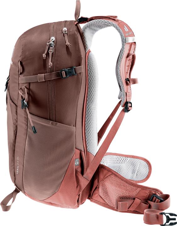Immagine prodotto Deuter Trail 23 (23 l)