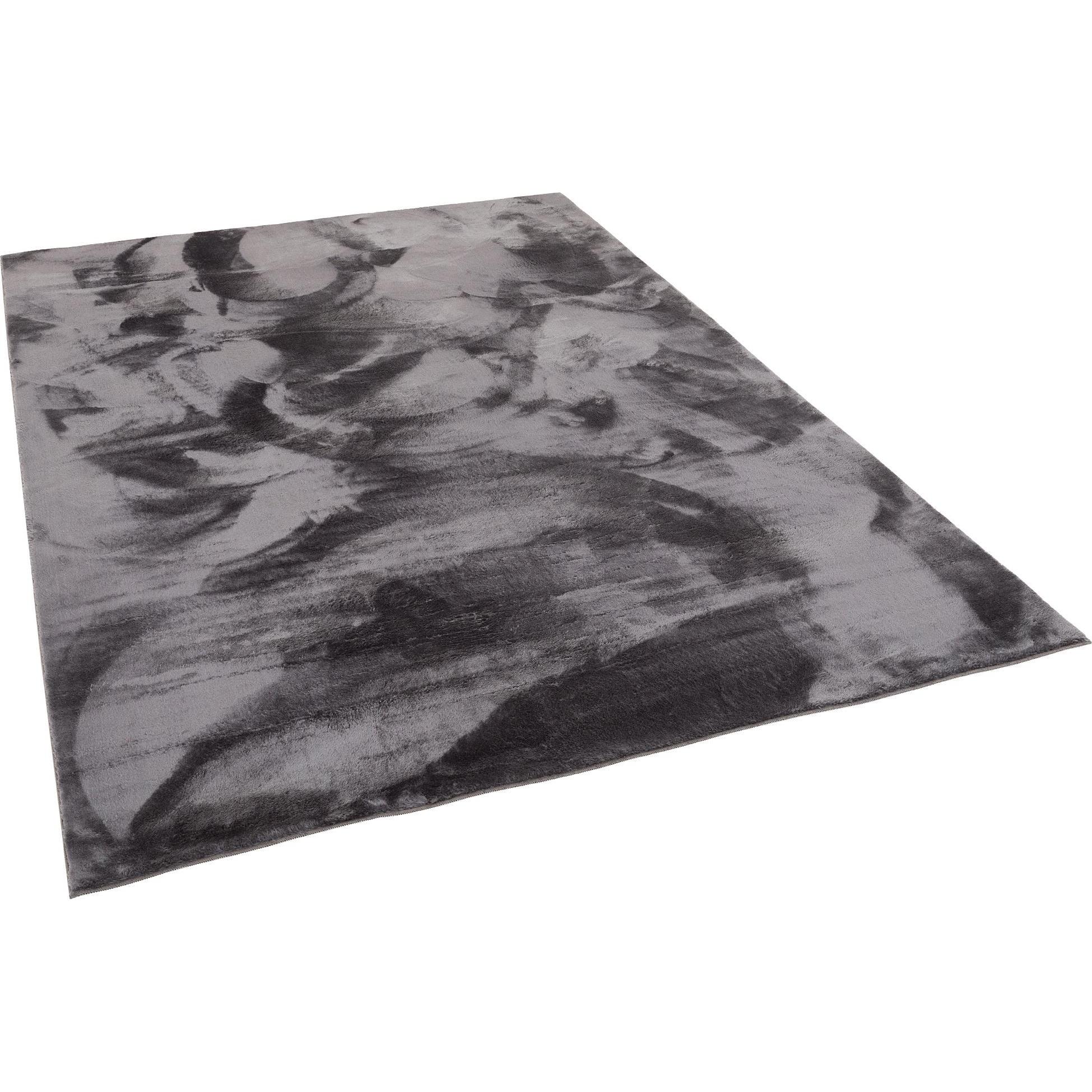 Pergamon, Kinderteppich, Kinder Super Soft Fellteppich Pearl Kids (200 x 290 cm)