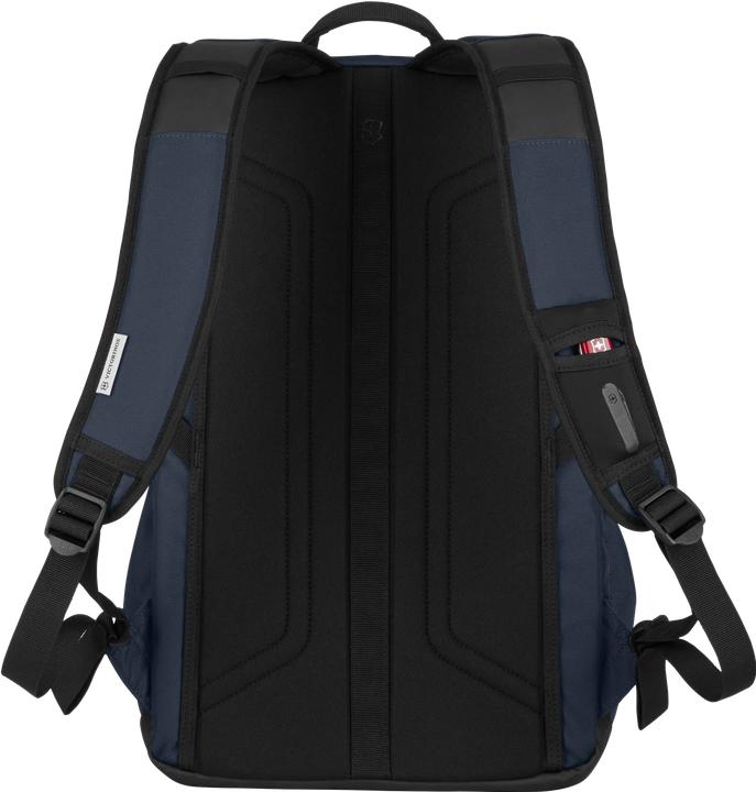 Produktbild Victorinox Altmont Original Slimline Laptop Backpack (24 l)