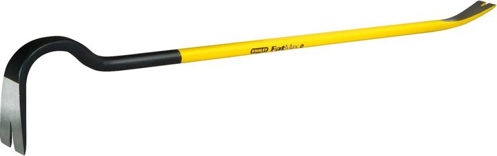 Productafbeelding Stanley Fatmax 30" / 762 mm