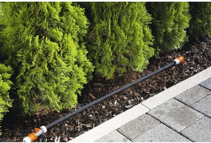 Actual product image Gardena Pearl Sprinklers (Pearl sprinkler)