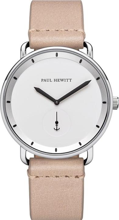 Immagine prodotto Paul Hewitt acqua di orata (Orologio da polso analogico, 42 mm)