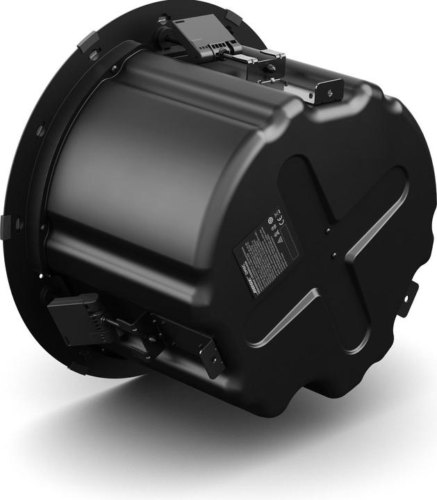 Produktbild Bose DesignMax DM8C (1 Stk.)