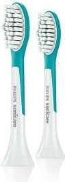 Produktbild Philips Sonicare For Kids (2 x)
