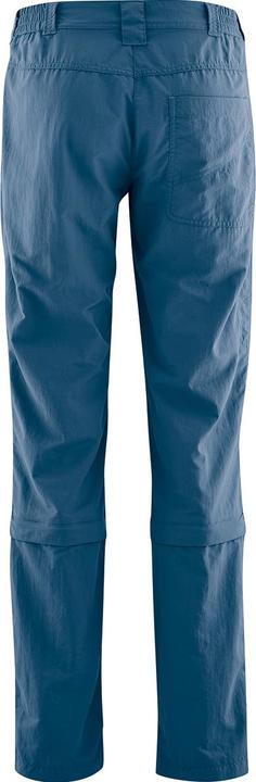 Produktbild Maier Sports Fulda Zip Off Pants (L)