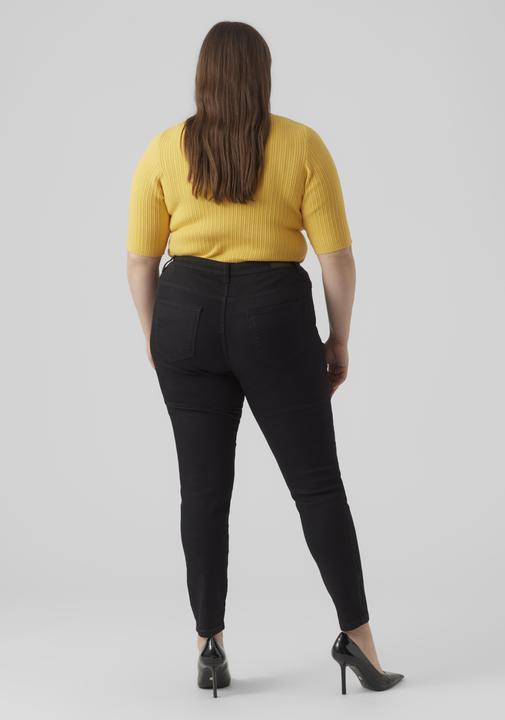 Actual product image Vero Moda Jeggings (W50/L32)