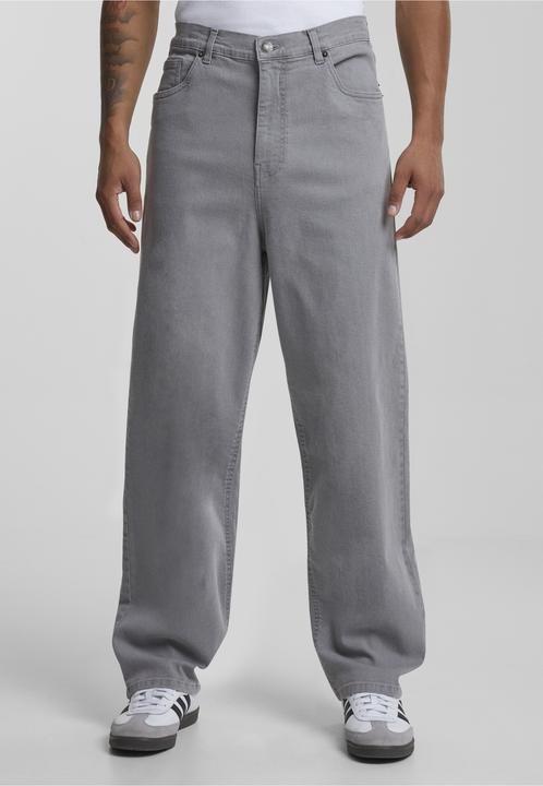 Produktbild Urban Classics 90'S (38)