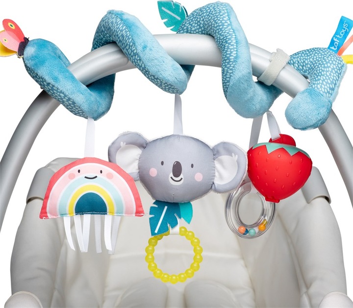 Produktbild Taf Toys Savannah