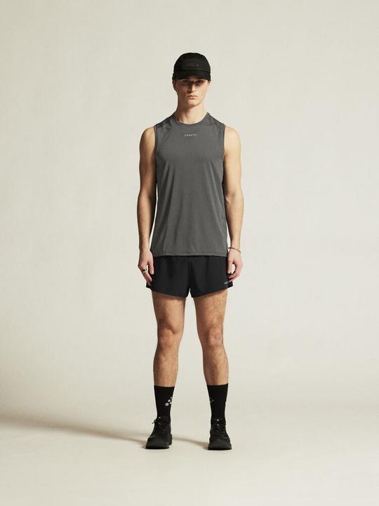 Produktbild Craft ADV Essence 2 2" (XS)