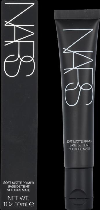 Image du produit NARS Cosmetics Apprêt mat doux