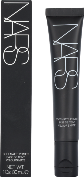 Produktbild NARS Cosmetics Soft Matte Primer