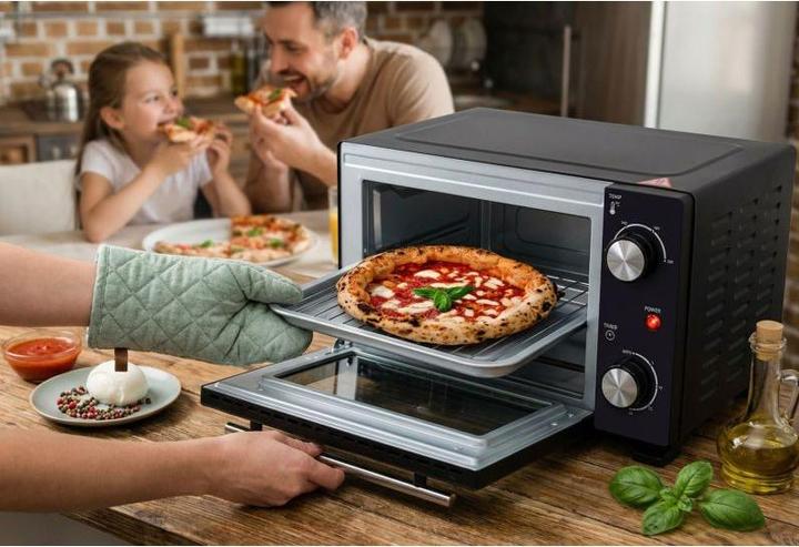 Immagine prodotto Esperanza EKO007N