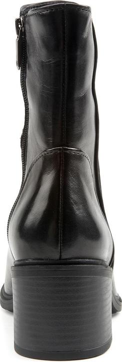 Produktbild Regarde le Ciel Elettra (40)