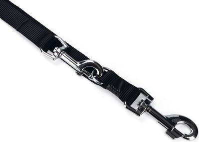 Productafbeelding Karlie Kunst Sportief Plus (M, Hond, Loop)