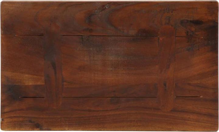 Immagine prodotto vidaXL Tischplatte (30 x 30 cm)