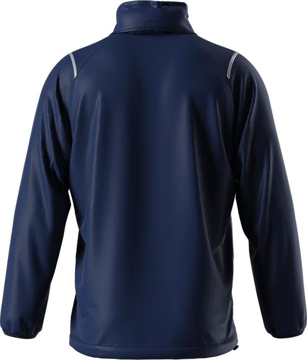 Produktbild Errea Rain Jacket Pressing Ad (M)