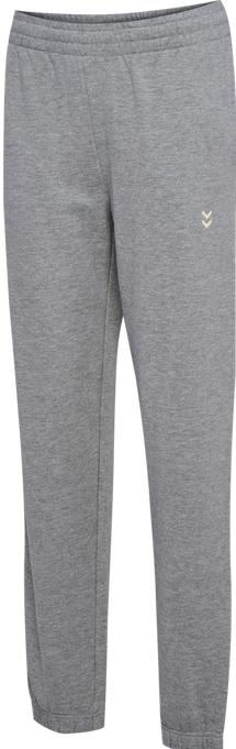 Produktbild hummel hmlPULSE W SWEAT PANTS (S)