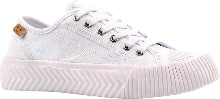 Produktbild Lunar Jayne III Sneaker (40)