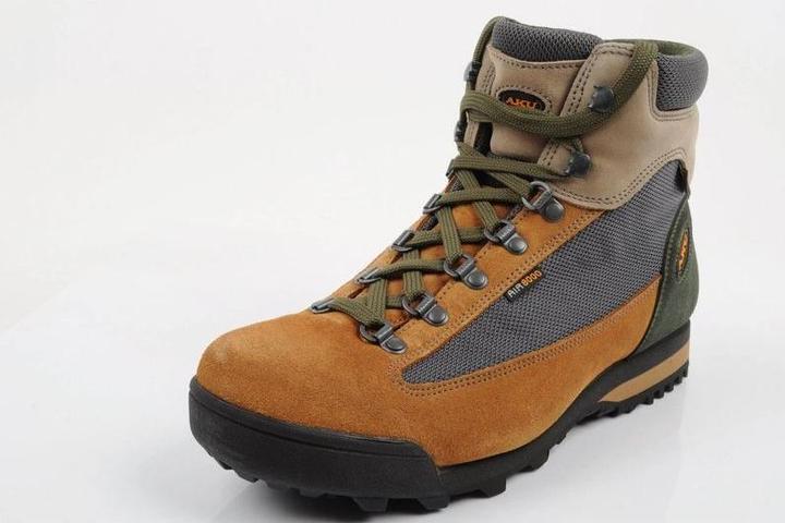 Produktbild AKU Slope Original GTX (42)