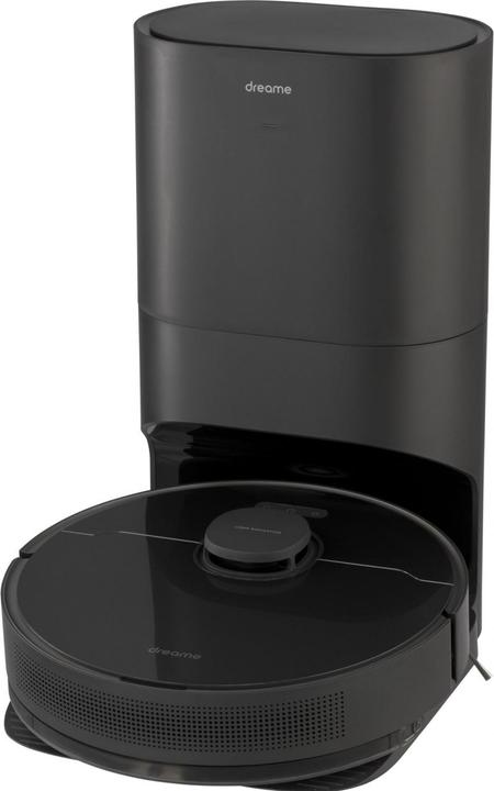 Immagine prodotto Dreame D10s Plus (Robot aspirapolvere)