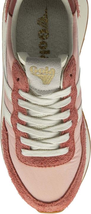 Image du produit Gola Arizona (42)