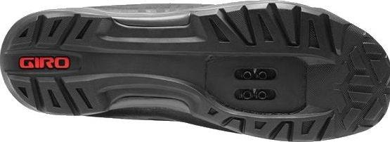Actual product image Giro Ventana Fastlace (43)