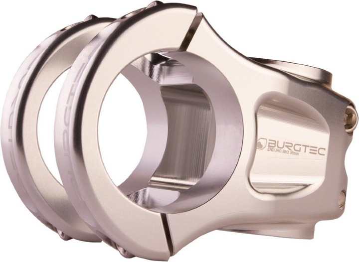 Argento rodiato