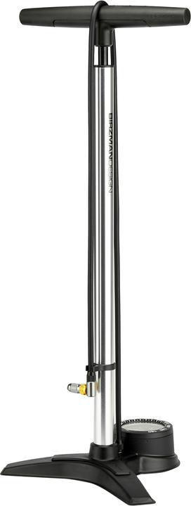 Actual product image Birzman The Pump