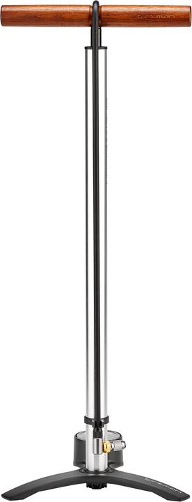 Produktbild Birzman The Pump