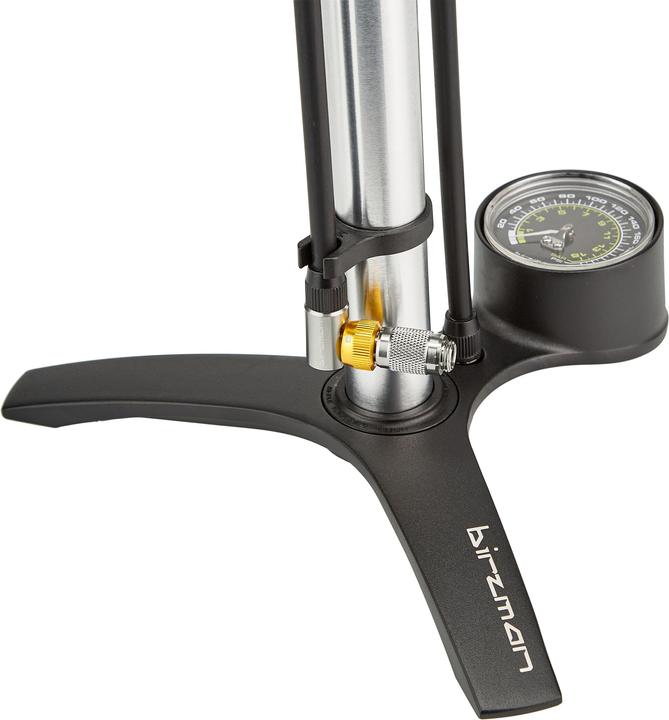 Produktbild Birzman The Pump