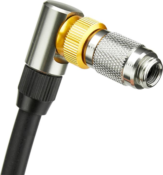 Produktbild Birzman The Pump