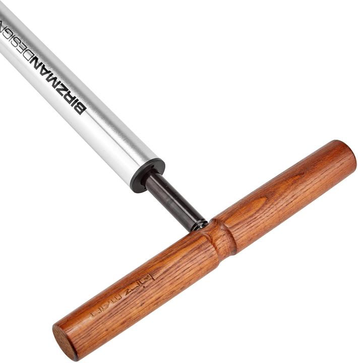 Produktbild Birzman The Pump