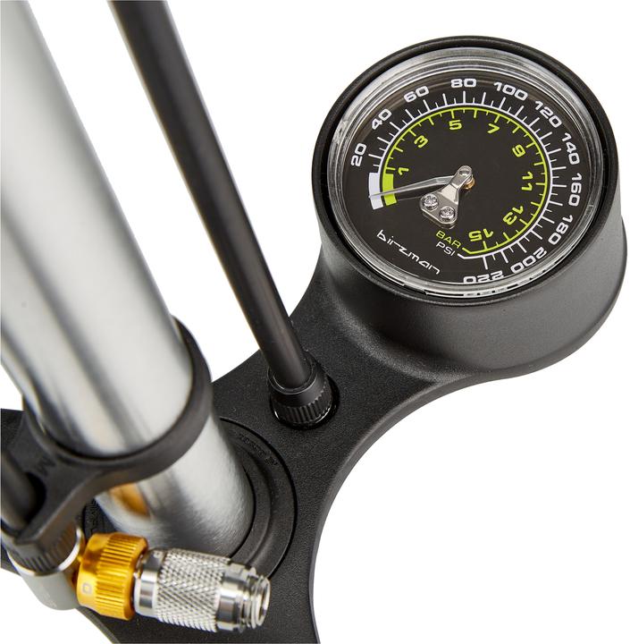 Produktbild Birzman The Pump