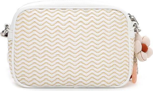 Produktbild Tamaris Konstantina