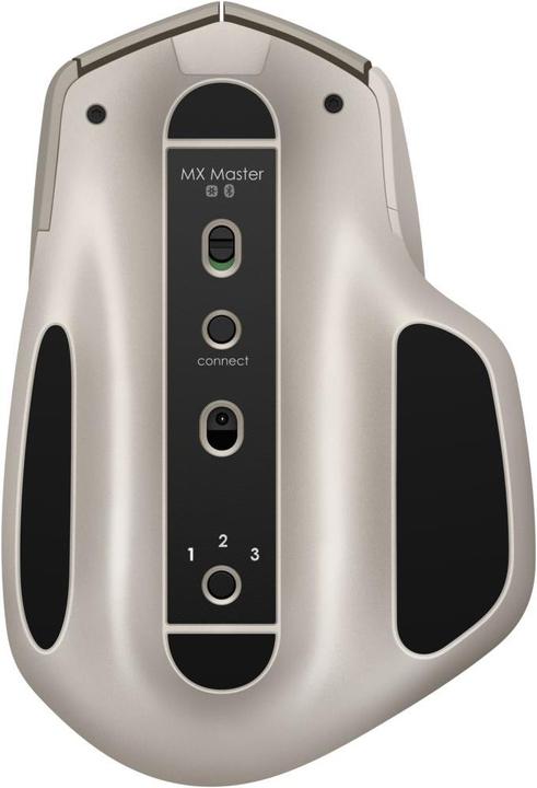 Produktbild Logitech MX Master (Kabellos)