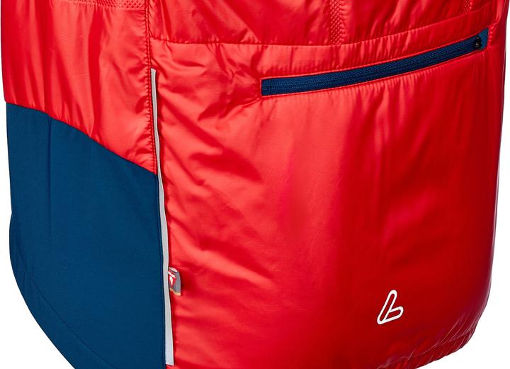 Actual product image Löffler hotBOND Primaloft 60 (50)